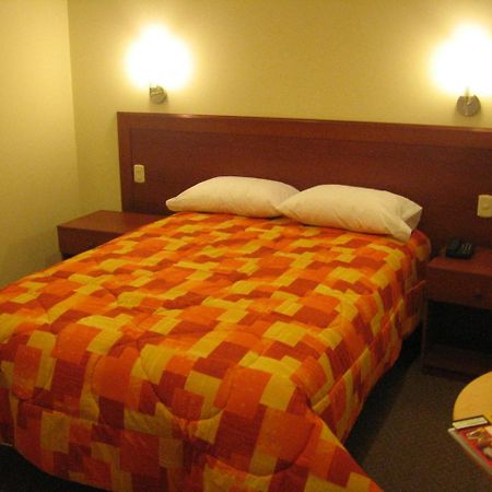ليما Hotel Sunflowers Inn المظهر الخارجي الصورة